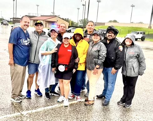 Dr. LaTonya M. Goffney (@drgoffney) on Twitter photo The school year is fast approaching and to prepare for the 1st day of school, <a href="/Aldine_FACE/">Aldine ISD Family and Community Engagement</a> Department hosted our 9th annual Back-to-School Expo. The rain didn’t stop us from supporting over 1,000 <a href="/AldineISD/">Aldine ISD</a> families! The school year is fast approaching and to prepare for the 1st day of school, <a href="/Aldine_FACE/">Aldine ISD Family and Community Engagement</a> Department hosted our 9th annual Back-to-School Expo. The rain didn’t stop us from supporting over 1,000 <a href="/AldineISD/">Aldine ISD</a> families!