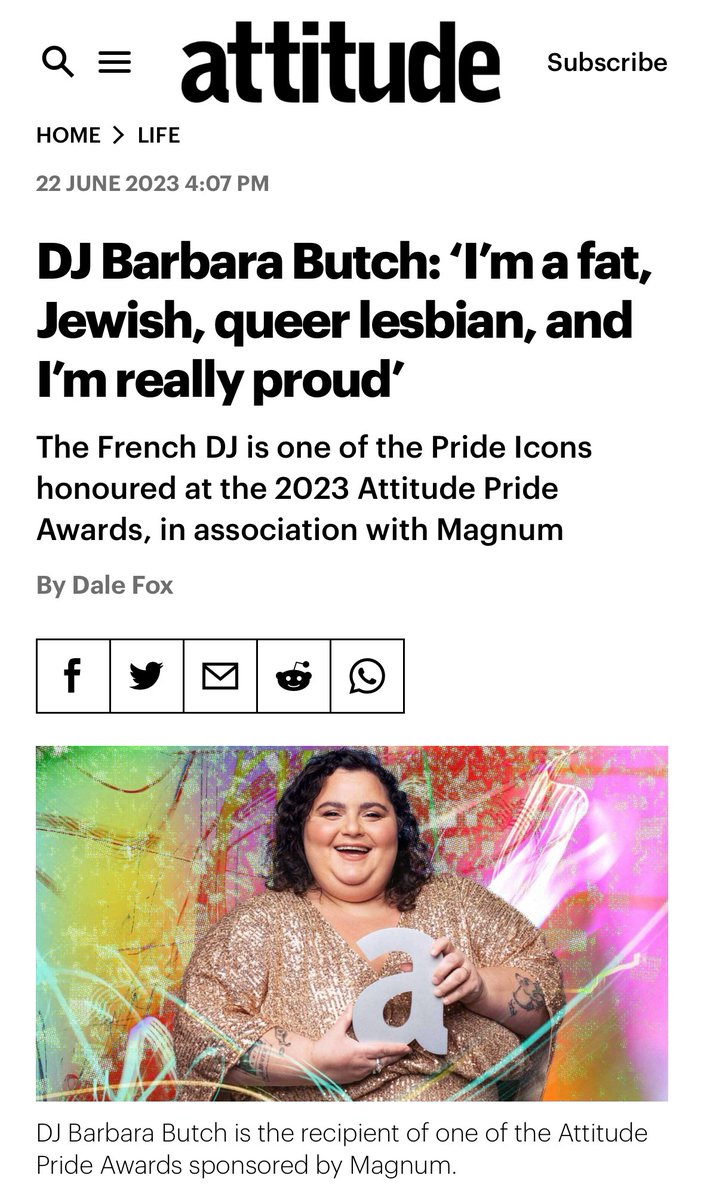 ¿Adivinen de dónde es la figura central de inauguración olímpica?