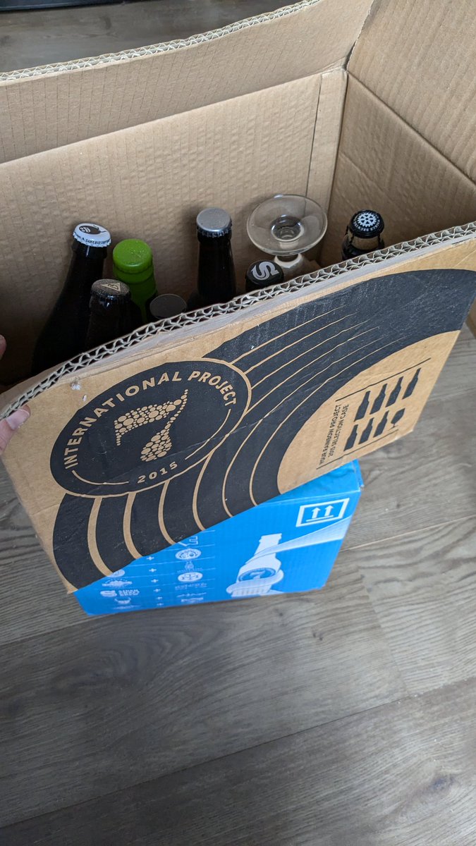 That Bearded One... tweet media