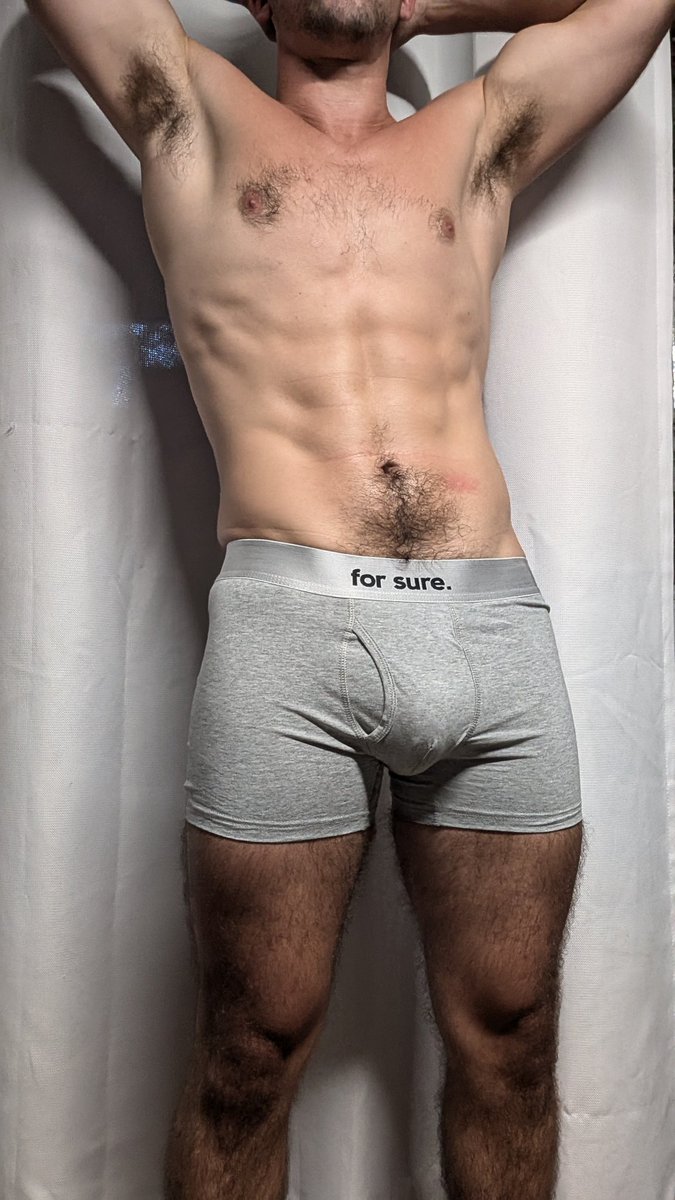 @zallerbus A perfect fit to pack em in, for sure. 🥵😎