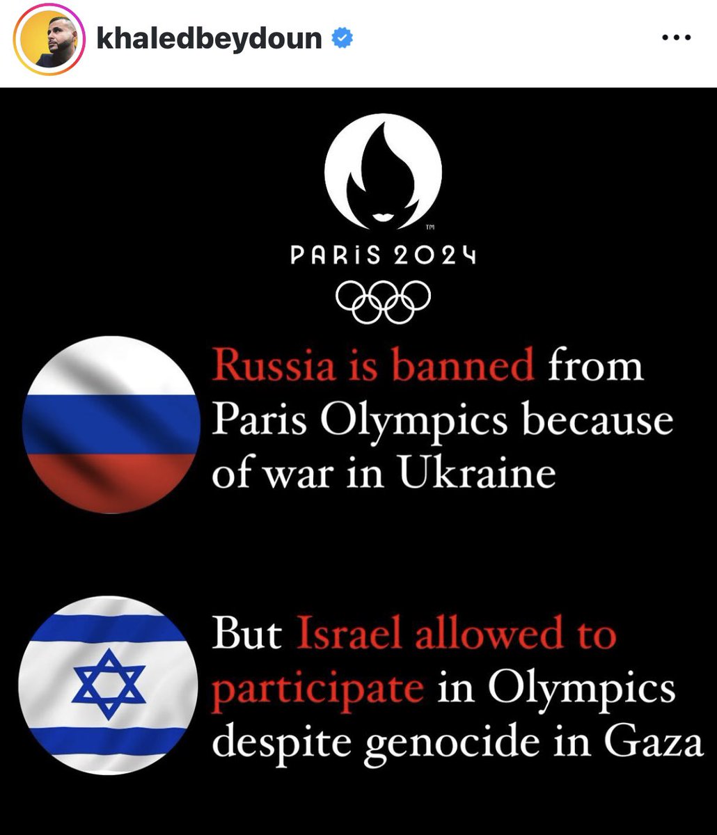 Thoughts?