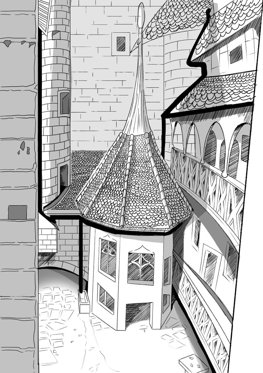 zeroaxl01's tweet photo. Otra practica de fondo un poco mas comoleja 

#dibujodigital #practicadefondol #digitalart #digitalillustration #digitalpracticebackground https://t.co/EdgLwPbMnR