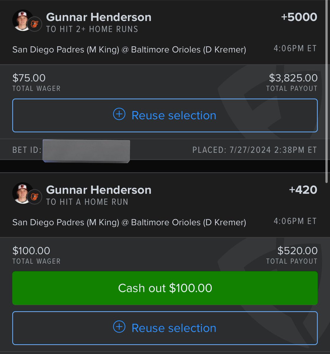 Ghost 👻 tweet media