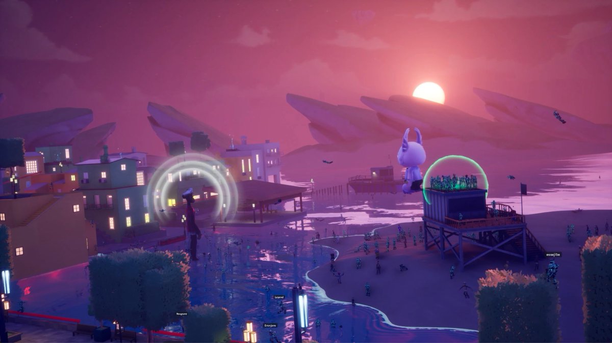 Garga.eth (Greg Solano) tweet media