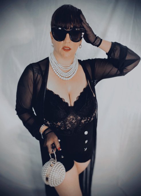 July 2024  👠 👠 #xenaromanova  #femmefatale #highheels #fashionstyle #curvywoman #bossbabe #nycdominatrix<a href="/tag/xenaromanova"class="tags">#xenaromanova</a><a href="/tag/femmefatale"class="tags">#femmefatale</a><a href="/tag/highheels"class="tags">#highheels</a><a href="/tag/glamour"class="tags"><span>#glamour</span></a><a href="/tag/bossbabe"class="tags"><span>#bossbabe</span></a><a href="/tag/fashionista"class="tags"><span>#fashionista</span></a><a href="/tag/fashionstyle"class="tags"><span>#fashionstyle</span></a>