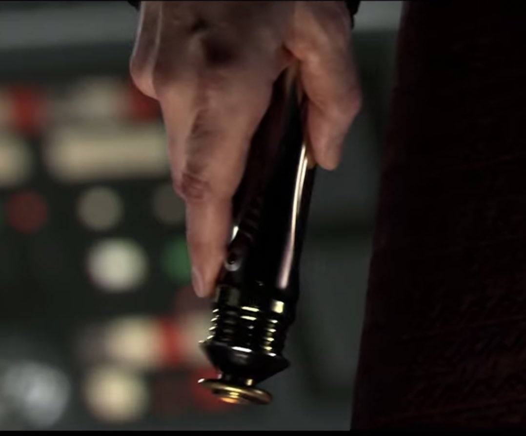 Star Wars Holocron tweet media