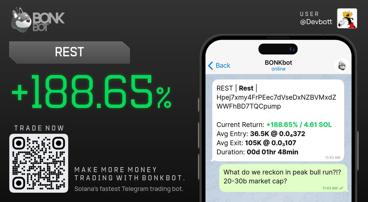 AbsolutelyRekt.eth tweet media