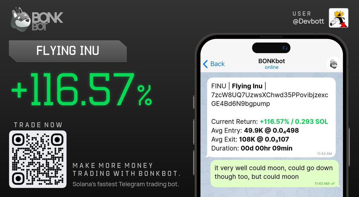 AbsolutelyRekt.eth tweet media