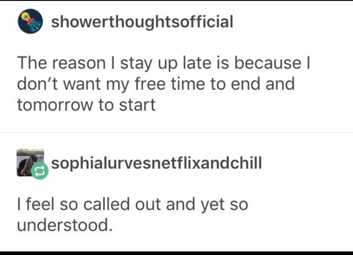 ADHDForReal's tweet image. 