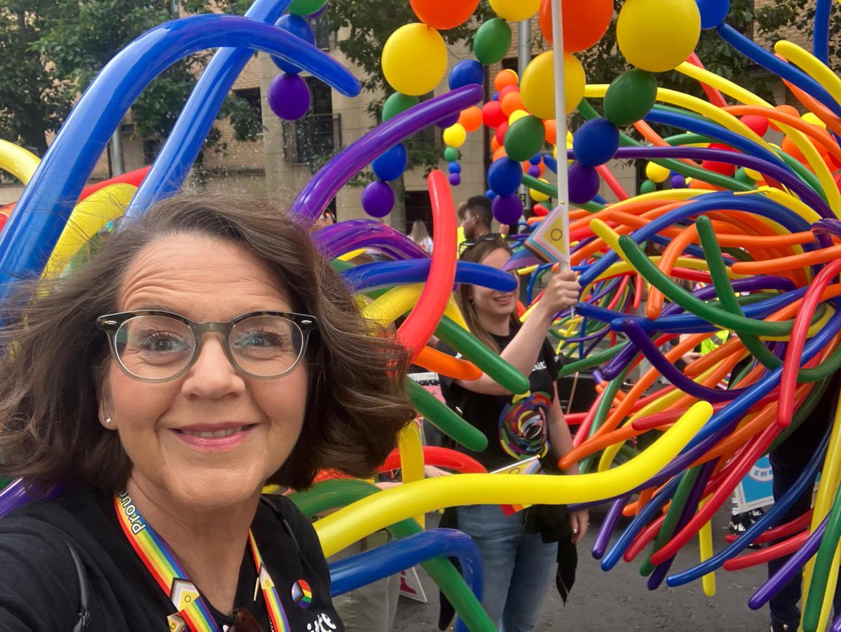 Jackie Henry tweet media