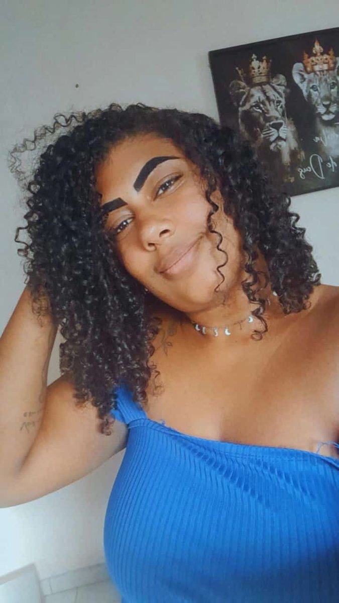 Ela é um filme de ação com vários finais🌪❤️‍🔥
