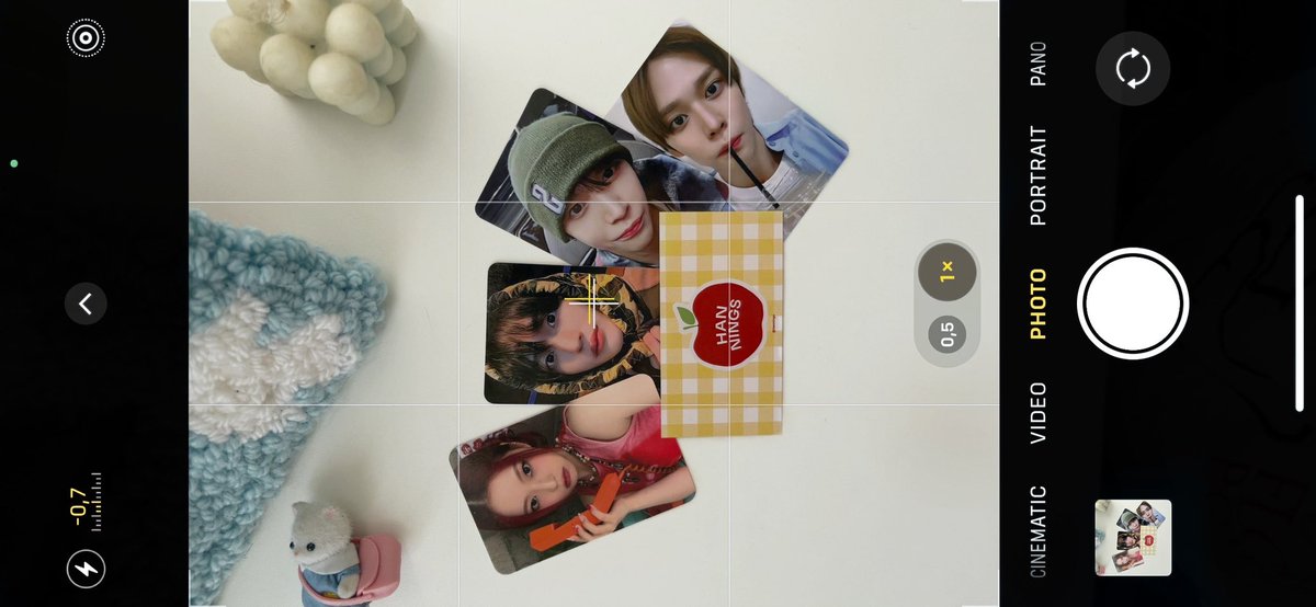 coertiful's tweet image. —  💌  ✧  happy mail  ˚. 🍎🏄‍♀️💚

feedback positivo pra minha miguxa @hannings que trouxe esses babados pra mim na caixa da ina mutcho obrigada bebels tudo organizadinho