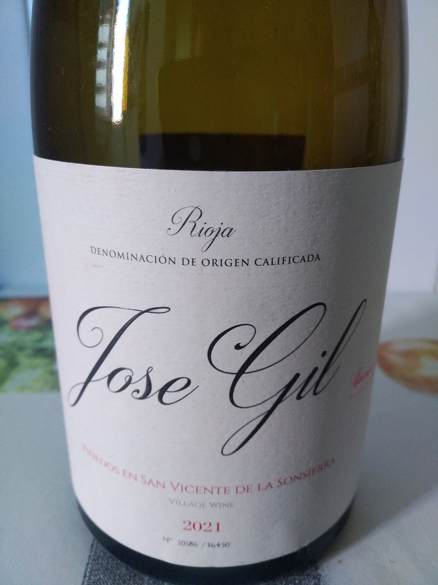 Las dos Riojas distintas,  ambas maravillosas!