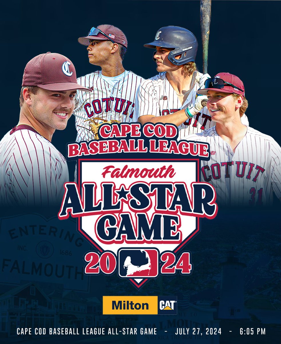 The Stars of Today Shine Tonight