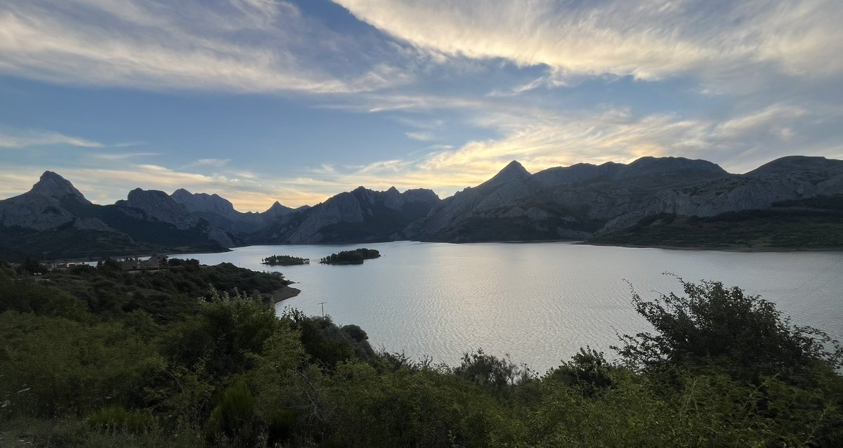 dosmilescyl tweet media