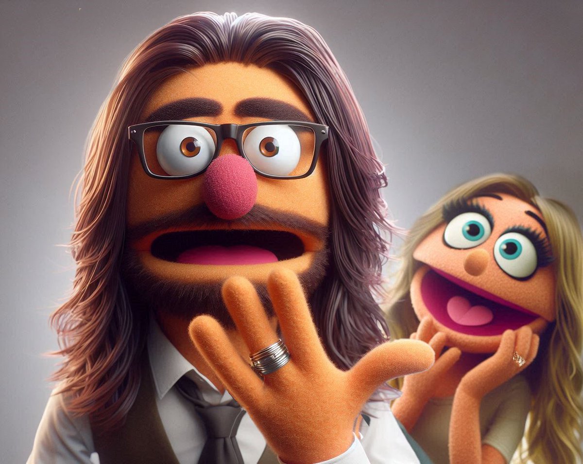 Hiroon (@amirhiroon) on Twitter photo <a href="/farokh/">Farokh (Perma/Bull)</a> Congrats!
 تبریک فرخ جان🎁 ;) <a href="/farokh/">Farokh (Perma/Bull)</a> Congrats!
 تبریک فرخ جان🎁 ;)