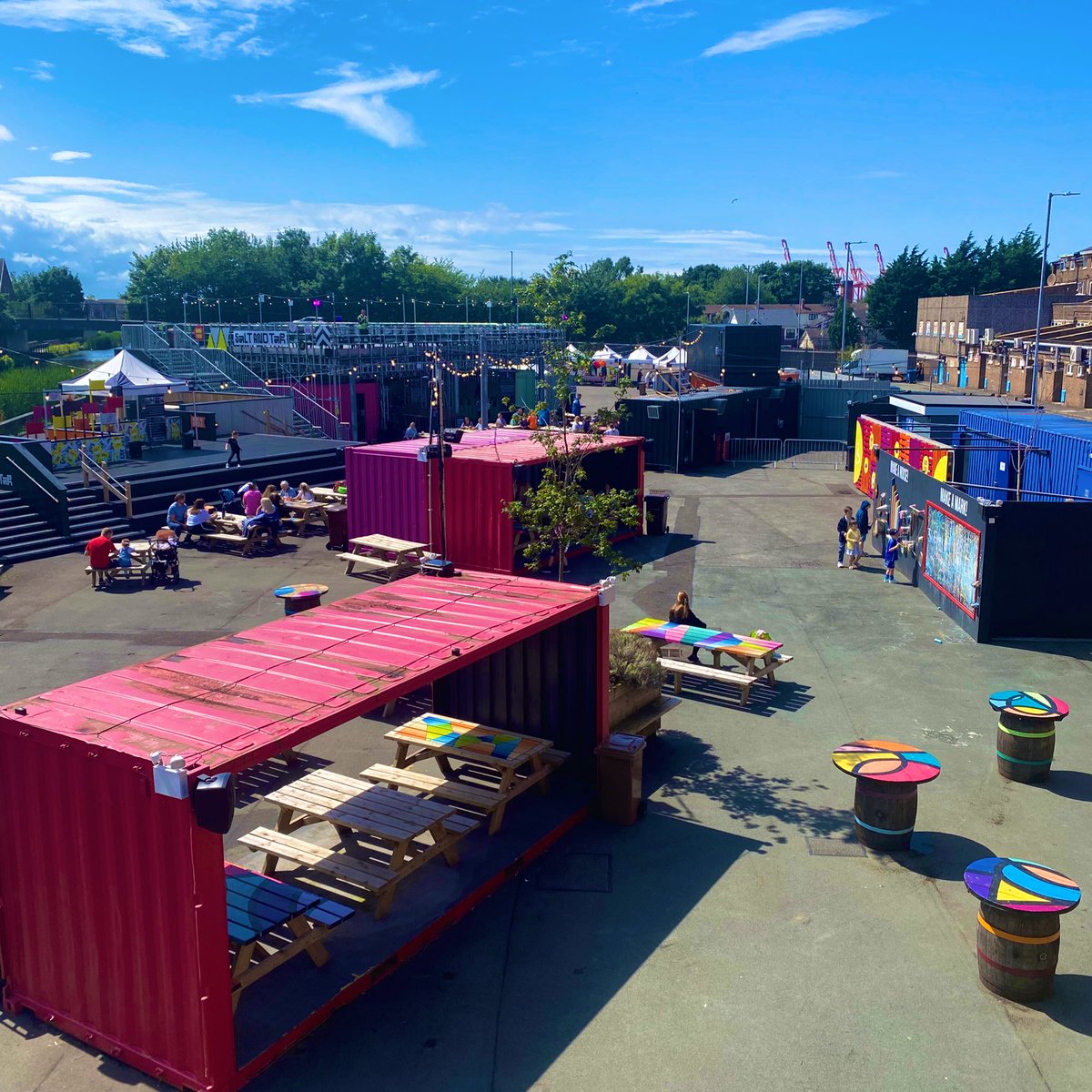 Dr Lucy Montague tweet media