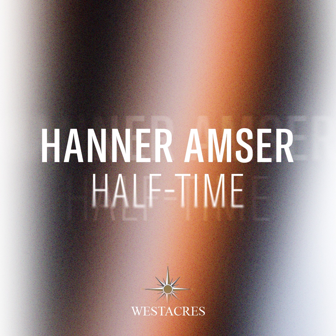 ⏰ HT | 🟡 0-1 🦢

Iestyn Jones' goal has the Swans ahead at the break 🙌

#SwansU21s | #PreSeason