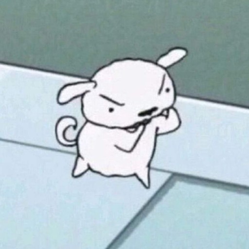 유사품
#차주완