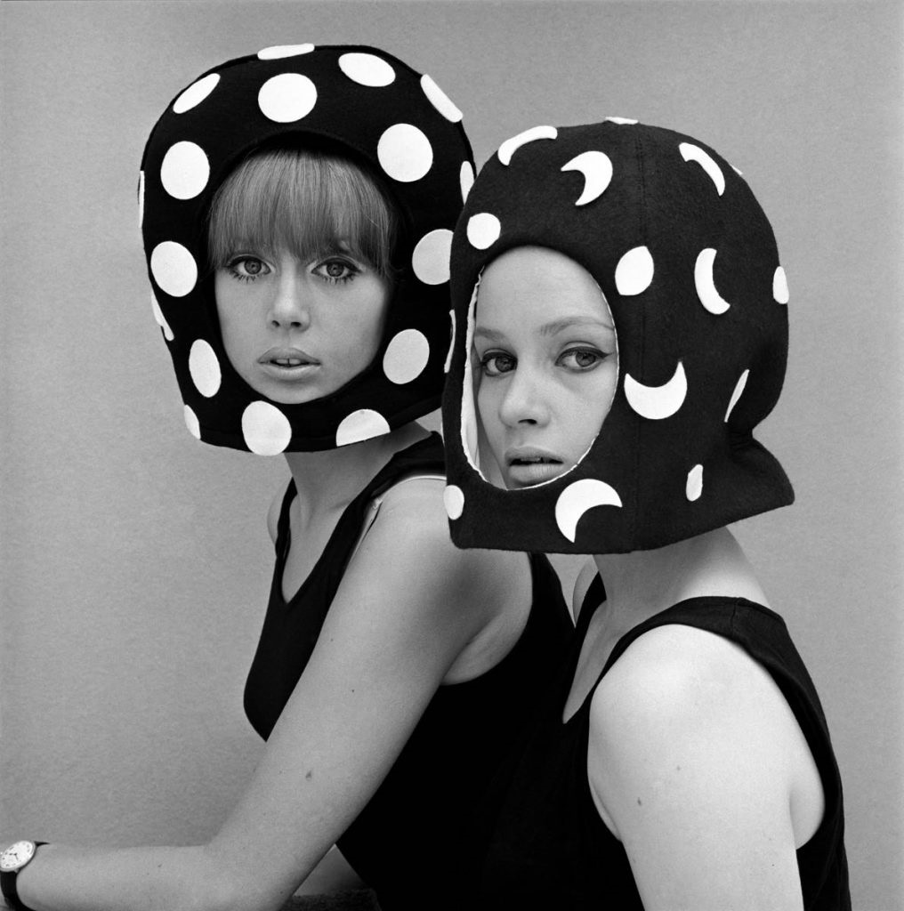 Murat_add2's tweet photo. John French, 1965
#johnfrench #photography #fashionphotography https://t.co/PsdD8Sl3ze