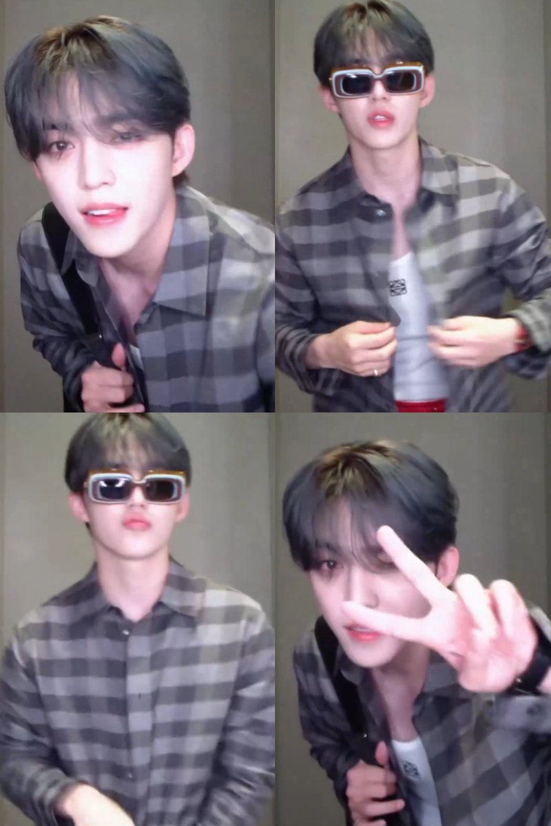 POGI POGI POGI POGI POGI POGI POGI POGI POGI POGI POGI POGI POGI POGI POGI POGI POGI POGI POGI POGI POGI POGI POGI POGI POGI POGI POGI POGI POGI POGI POGI POGI POGI POGI POGI POGI POGI POGI POGI POGI POGI POGI POGI POGI POGI POGI POGI POGI POGI POGI POGI POGI POGI POGI POGI POGI