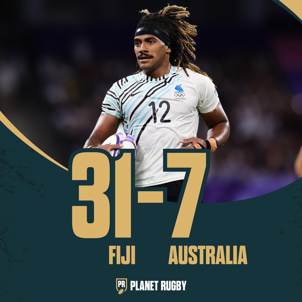 Planet Rugby tweet media