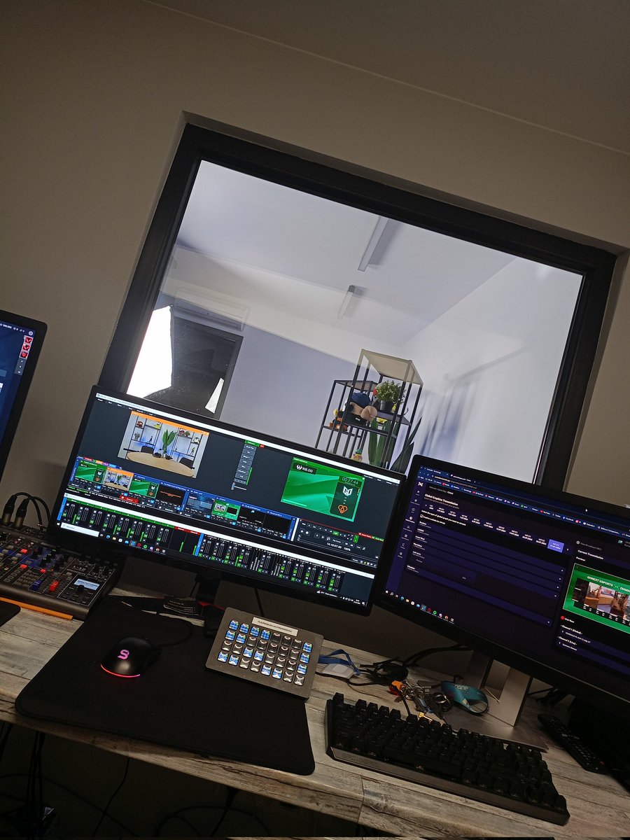 Last dance <a href="/valleague_east/">VALORANT Challengers East: Surge</a> 🥲