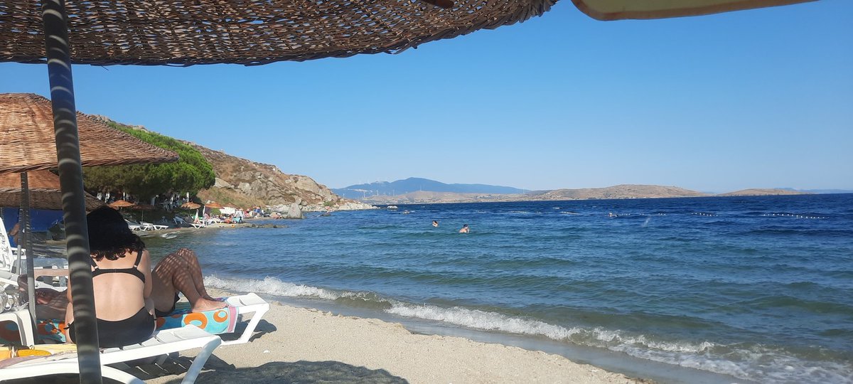 esra_rengiz76's tweet image. Seviyorum merkez 
Yüzüyor herkessss #avşa