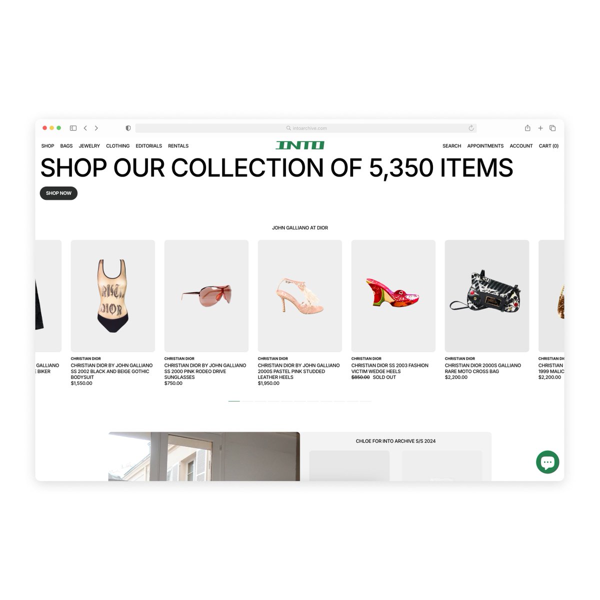 BallonNoam's tweet photo. Archive E-commerce with great consistency

→ https://t.co/J8805TKeac https://t.co/0Ycsxgpd5H