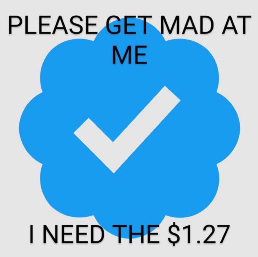 Mintnite tweet media