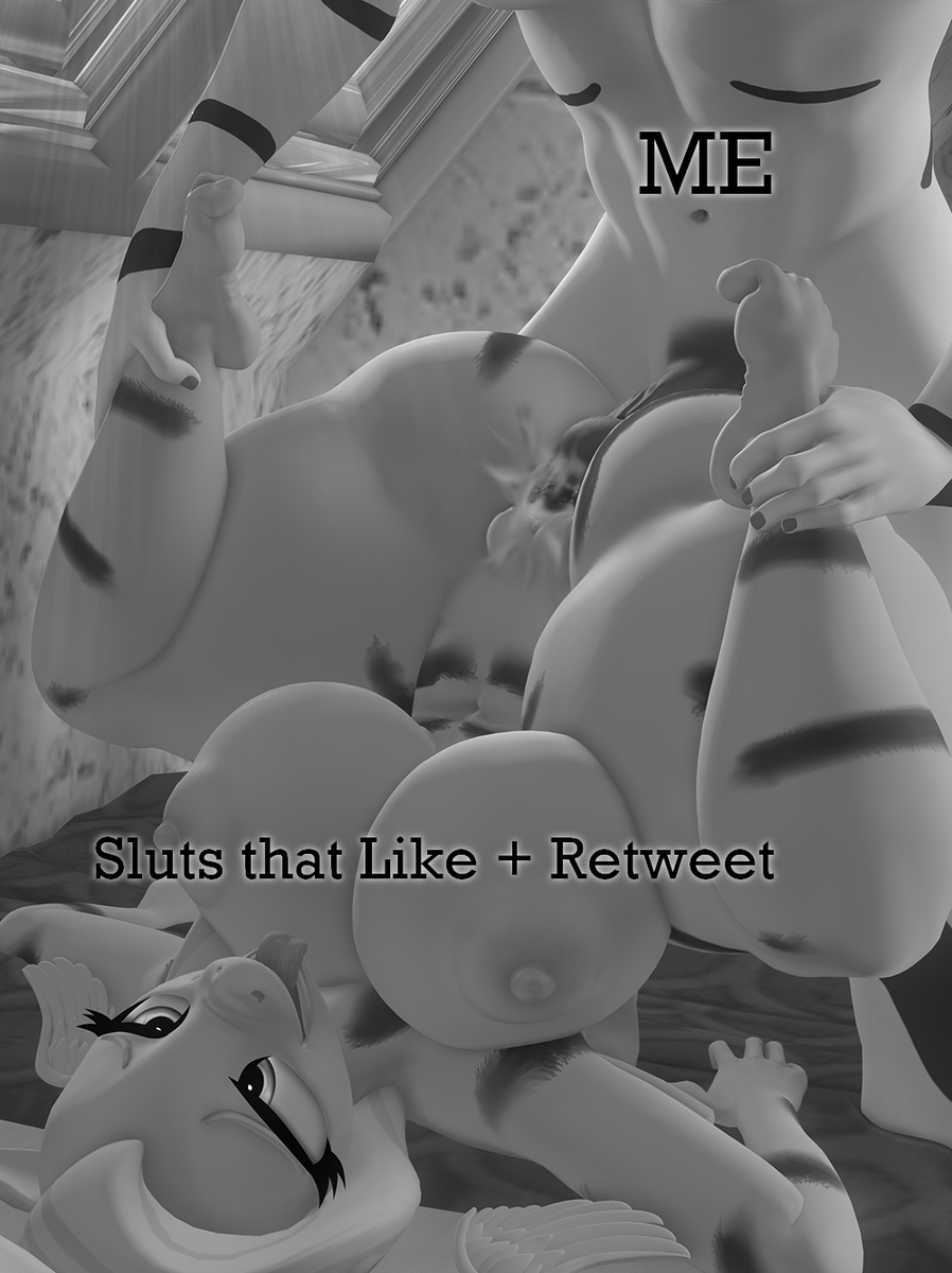 StripesAndSpice tweet media