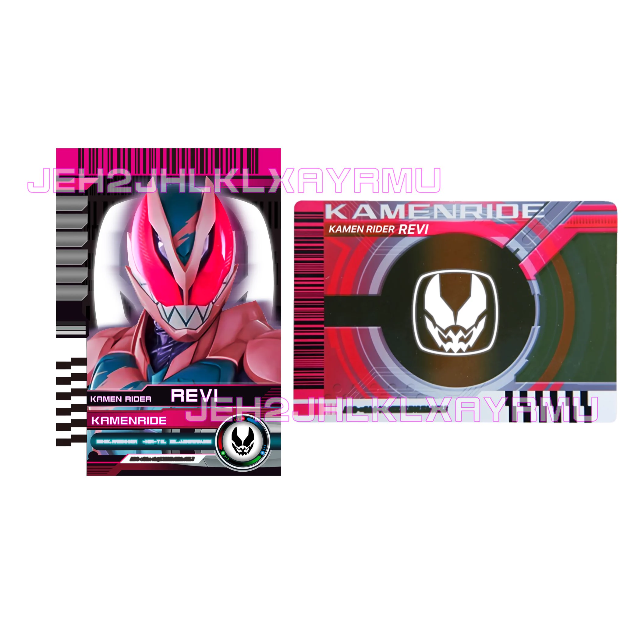 三玖推し、仮面ライダーガチ勢（自称）@歴奪 on X: 
