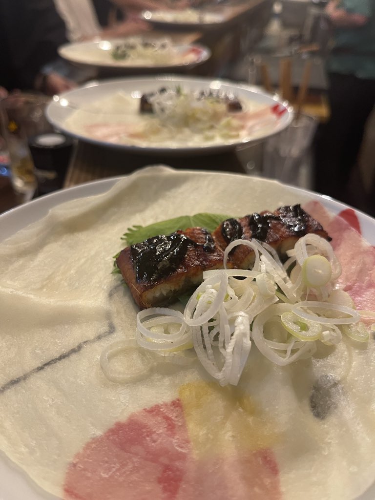 怪星堂@shiho tweet media