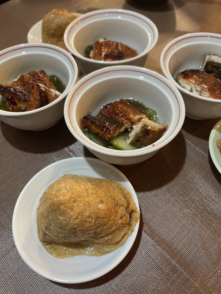 怪星堂@shiho tweet media