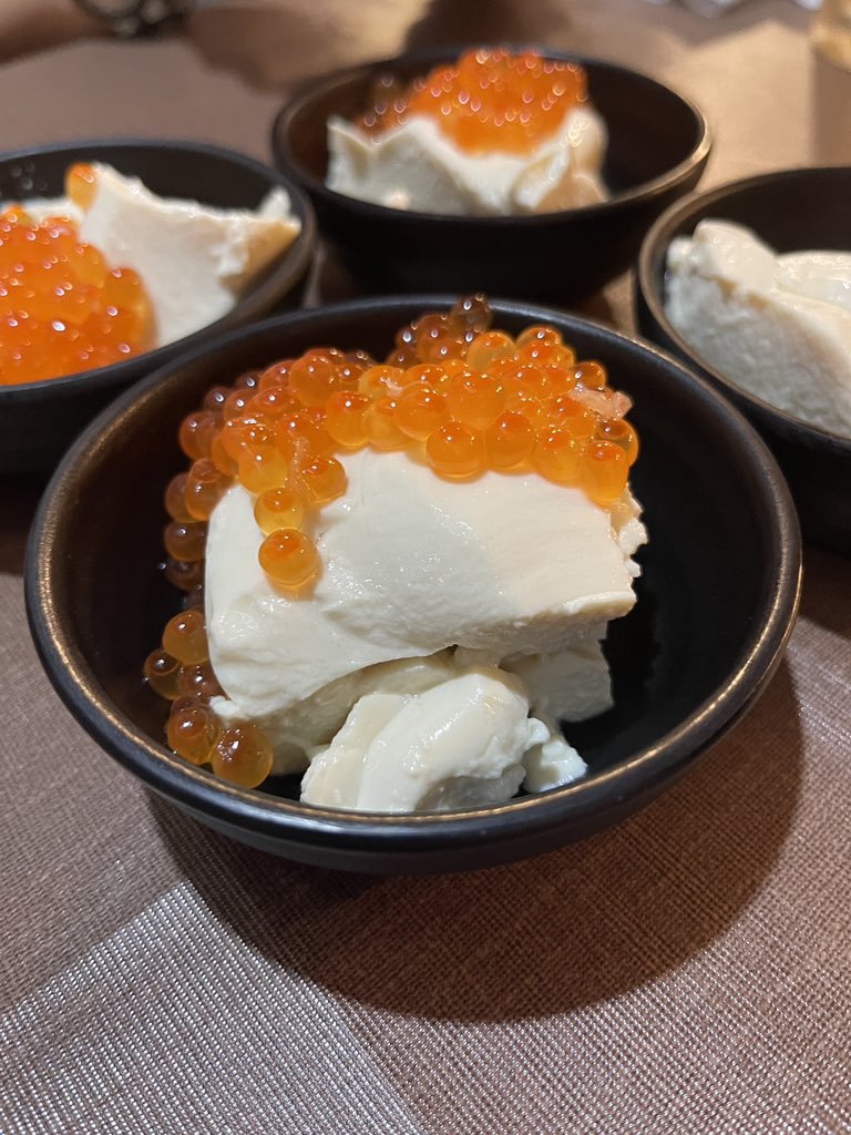 怪星堂@shiho tweet media