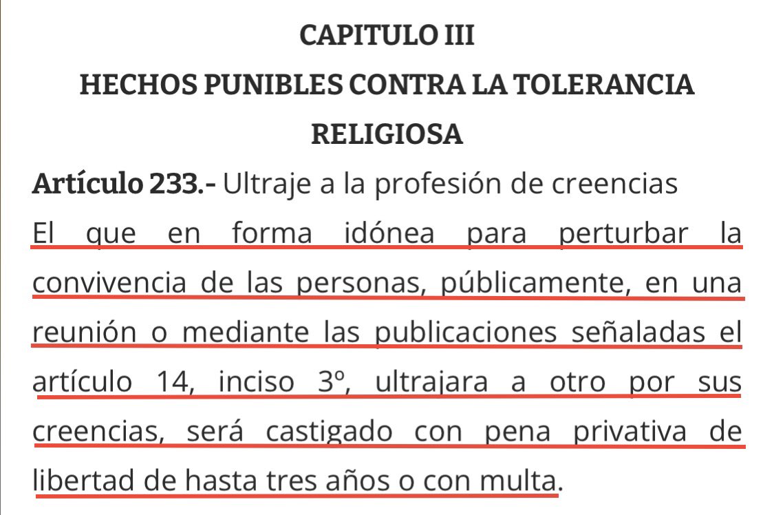 Rios_Nacif's tweet photo. Lo que ocurrió ayer en los Juegos Olímpicos #Paris2024 sería considerado un hecho punible en virtud al Art. 233 del Código Penal Paraguayo. https://t.co/yGwcu0eTmK