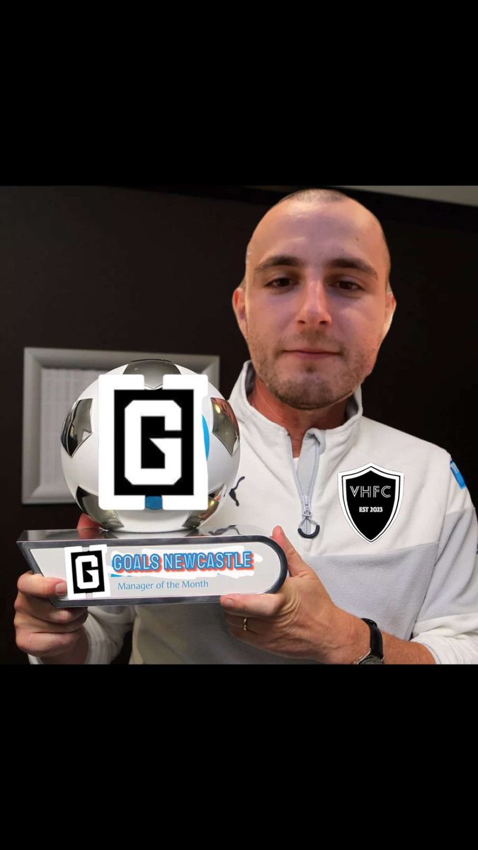 Village Hotel FC tweet media