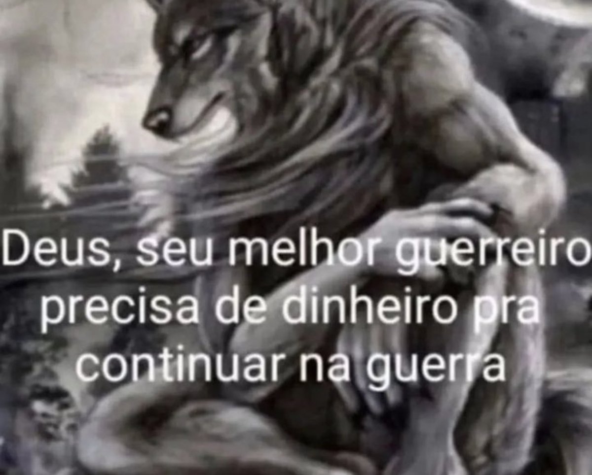 shitpostverdade's tweet photo. https://t.co/NLaH8qNJsD