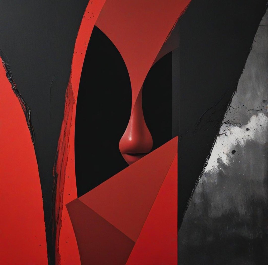 mystery_nft1's tweet image. Asethetic 

On foundation (base)

#foundationart @jawniest

Link below 👇 
foundation.app/mint/base/0xD8…