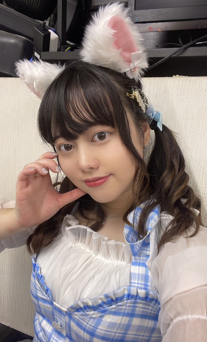 えりりんページ えりりん💐💝 (@Eririne_BluePri) / Posts / X