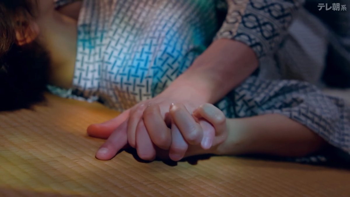 AAAAAAAAAAAAAAAAAAAAAAAAAAAAAAA