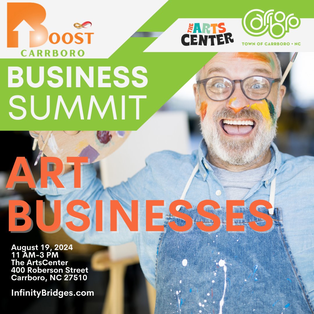 LaTasha Best-Gaddy tweet media