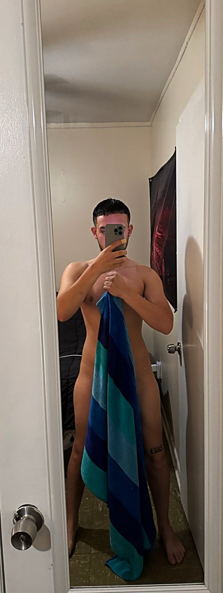 Band aid is the star of this pic ✰ :)