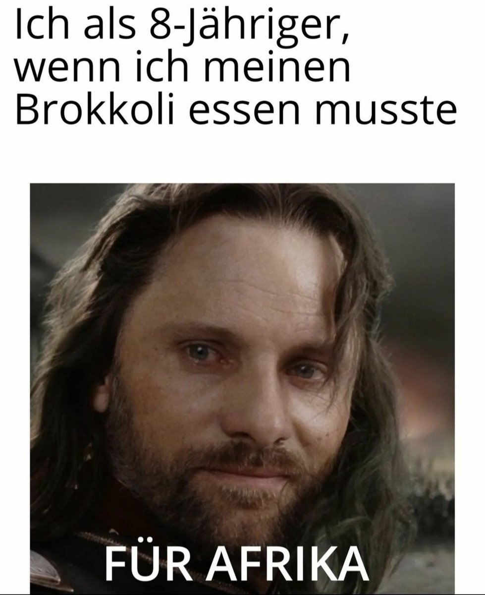 Jules (@jules1youtube) on Twitter photo 