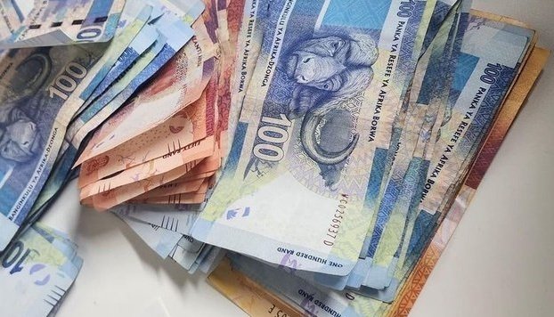 TenOddsKiller's tweet photo. Retweet my pinned Post and Stand a chance to Win Voucher🎊🎉🎊 https://t.co/xNifDuKxRp