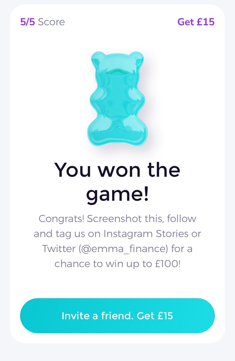 CurrantEvents_'s tweet photo. @emma_finance https://t.co/iTX4pFttcR