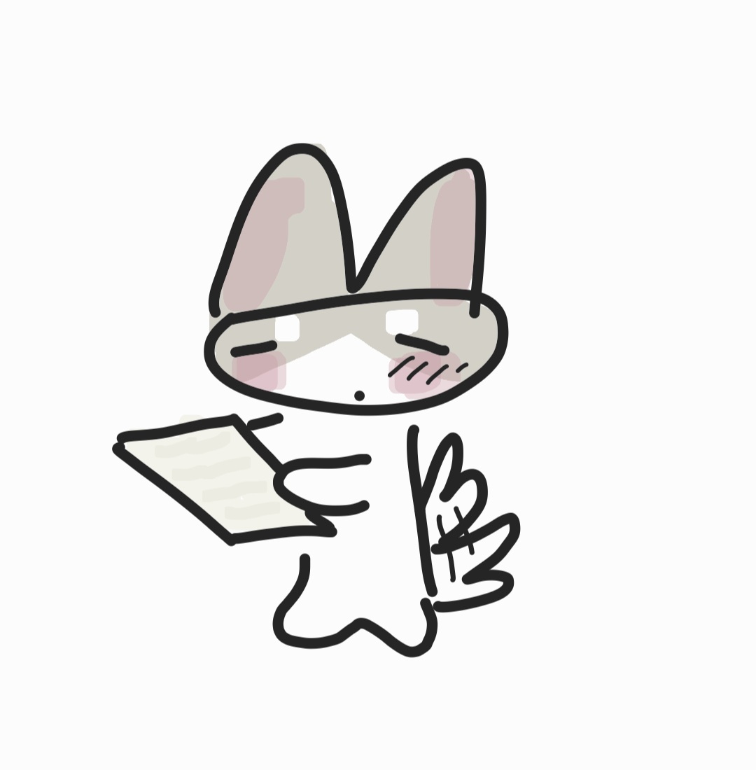 76jm2 tweet picture