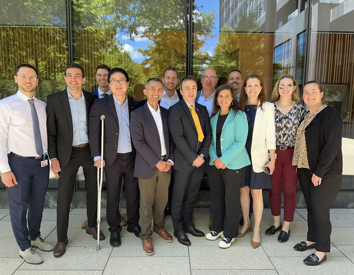 Kiera Vrindten, MBS (@kieravrindten) on Twitter photo That’s a wrap on my summer internship with <a href="/MGB_Sports/">MGBSportsMed</a> ! Thank you to <a href="/DocMatzkin/">Elizabeth Matzkin MD</a> and the rest of the BWH Sports Medicine team for an incredible summer experience. Ready to take on MS2 year! #orthotwitter #sportsmedicine That’s a wrap on my summer internship with <a href="/MGB_Sports/">MGBSportsMed</a> ! Thank you to <a href="/DocMatzkin/">Elizabeth Matzkin MD</a> and the rest of the BWH Sports Medicine team for an incredible summer experience. Ready to take on MS2 year! #orthotwitter #sportsmedicine