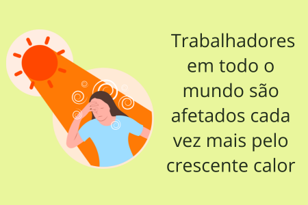 observatorioeco's tweet photo. Trabalhadores em todo o mundo são afetados cada vez mais pelo crescente calor https://t.co/8d0hvQzfBE via @observatorioeco https://t.co/8F445YX0po