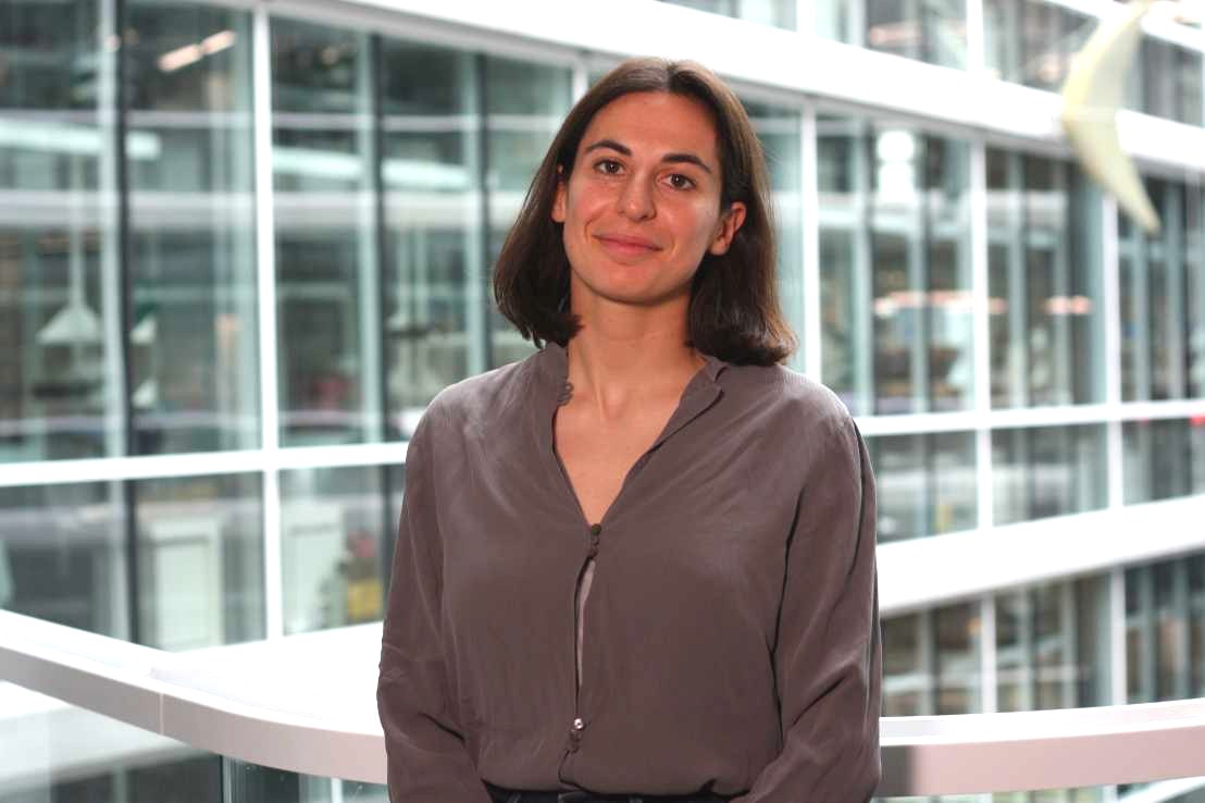 Organoid News (@organoidscience) on Twitter photo Led by Dr. Costanza Borrelli (<a href="/cocoborrelli/">Costanza Borrelli</a>), this study highlights the essential role of signals from the liver parenchyma for the seeding of disseminated tumor cells before the establishment of a growth-promoting niche. <a href="/AndreasMoor/">Andreas E. Moor</a>
💬 More in <a href="/Nature/">nature</a>: go.nature.com/4dic60n Led by Dr. Costanza Borrelli (<a href="/cocoborrelli/">Costanza Borrelli</a>), this study highlights the essential role of signals from the liver parenchyma for the seeding of disseminated tumor cells before the establishment of a growth-promoting niche. <a href="/AndreasMoor/">Andreas E. Moor</a>
💬 More in <a href="/Nature/">nature</a>: go.nature.com/4dic60n